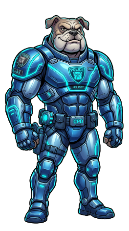 Jax Hammer loading=